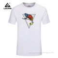 /msite/products/detail/productid/61930895/id/665327.html